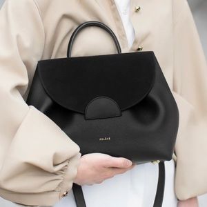 Polene Número Un number one trio black ‼️READY TO SHIP, DISCOUNTED